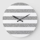 Search for grey stripe art Unique