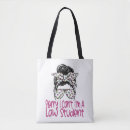 Search for law school bags Attorney