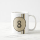 Search for seventeen birthday mugs 17 years