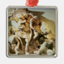 Search for sword christmas tree decorations Soldier