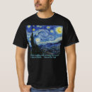 Search for impressionist tshirts French