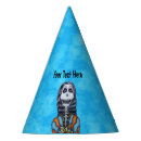 Search for day of the dead party decor Skeleton