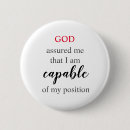 Search for word quotes badges God