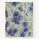 Search for bullet notebooks Draw