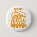 Search for fried badges Foodie
