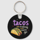 Search for foody key rings Funny