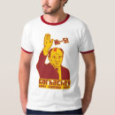 Search for gorbachev tshirts Russia