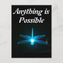 Search for anything postcards Motivational