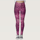 Search for pink leopard print leggings Jaguar