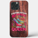 Search for 60th birthday iphone cases 60 years old
