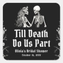 Search for use stickers Halloween