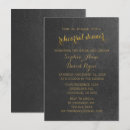 Search for foil rehearsal dinner invitations Wedding