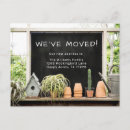 Search for pots postcards New home