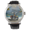 Search for motorcycle watches Motorcyclist
