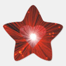 Search for st valentine stickers Heart