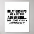 Search for mathematician posters Mathematics