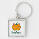 Search for ginger cat key rings Pet