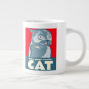 Search for funny cat quote mugs Kitten