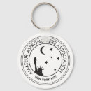Search for astronomer rounded key rings Astronomy
