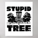 Search for golf apparel art Chains