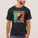 Search for mouse mens tshirts Rodent