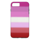 Search for lesbian flag iphone cases Homosexual