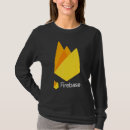 Search for application womens tshirts Development