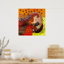 Search for art forms of nature posters Flowers