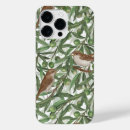 Search for olive tree iphone cases Floral