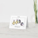 Search for happy sister easter cards Egg