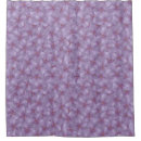 Search for violet bathroom accessories Pink