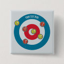 Search for curling badges Curler