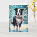 Search for artwork christmas cards Snowflakes