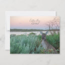 Search for australia cards invites Landscape