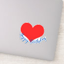 Search for 2021 stickers Birthday celebrations events