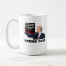 Search for election gear mugs Conservative