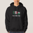 Search for palestine hoodies Flags