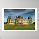 Search for german art Berlin