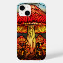 Search for green stained glass electronics Flower