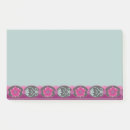 Search for elegant post it notes Trendy