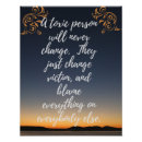 Search for personalization art Black