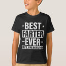 Search for oops kids tshirts Papa