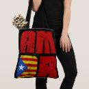Search for catalan bags Catalonia
