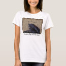 Search for black jaguar tshirts Leopard
