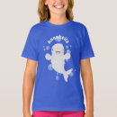 Search for beluga tshirts Marine