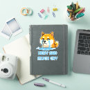 Search for viral stickers Retro