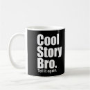 Search for story telling mugs Cool