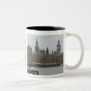 Search for parliament mugs Big