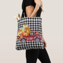 Search for trucks bags For her