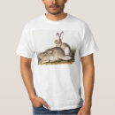 Search for a wild hare tshirts Wildlife
